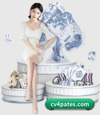 乐鱼手机官网入口leyu APP