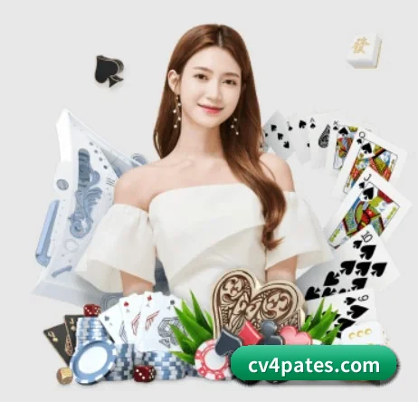 乐鱼手机官网入口leyu APP 界面